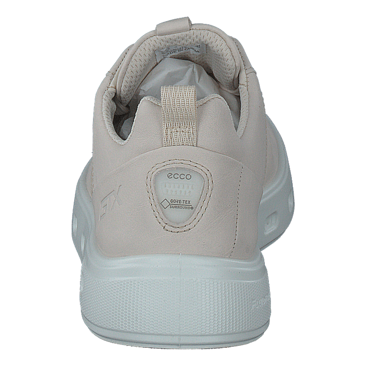 Ecco Street 720 W Limestone