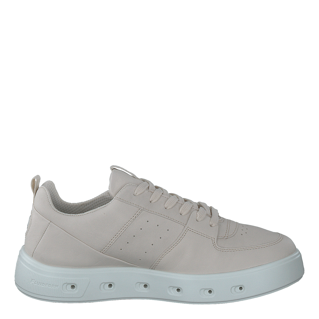 Ecco Street 720 W Limestone