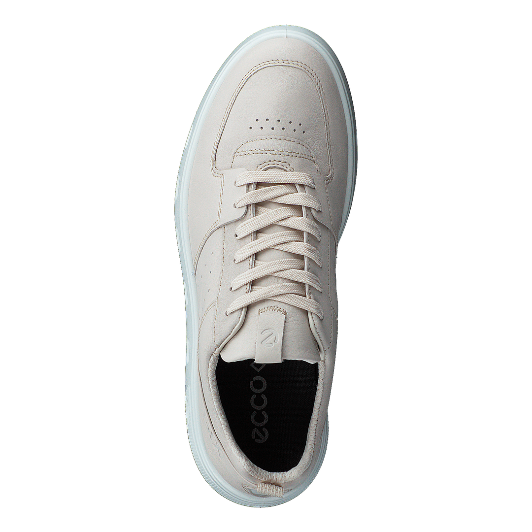 Ecco Street 720 W Limestone