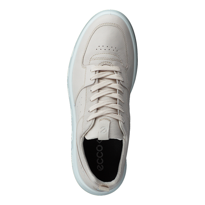 Ecco Street 720 W Limestone