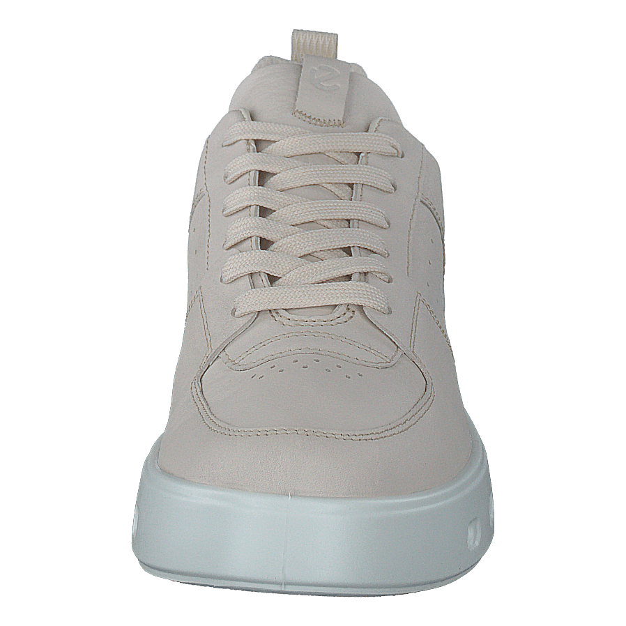 Ecco Street 720 W Limestone