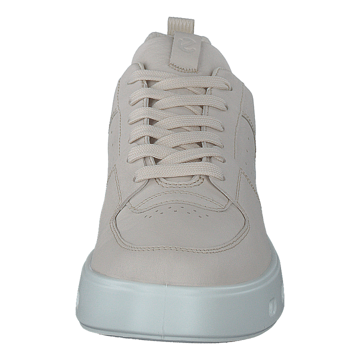 Ecco Street 720 W Limestone