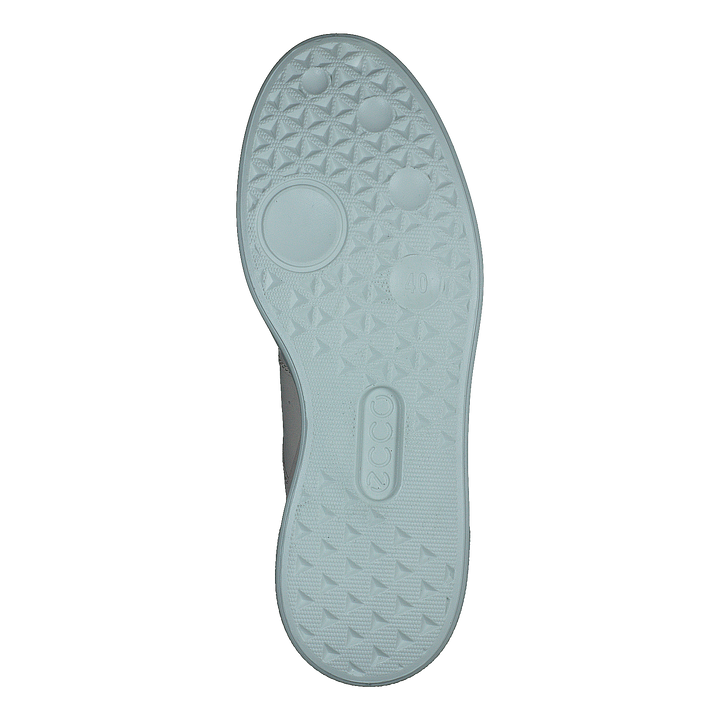 Ecco Street 720 W Limestone