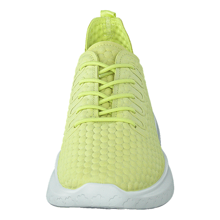 Ecco Therap W Sunny Lime