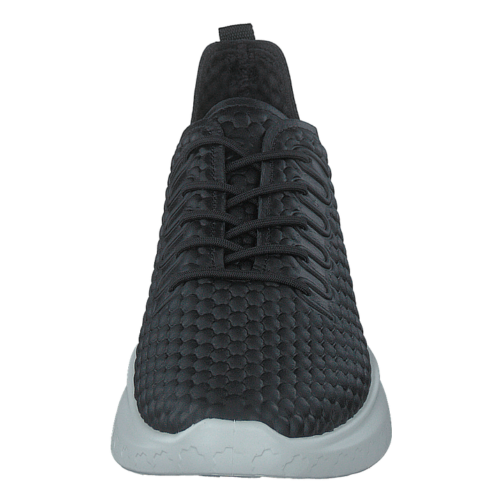 Ecco Therap W Black