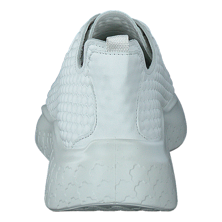 Ecco Therap W White
