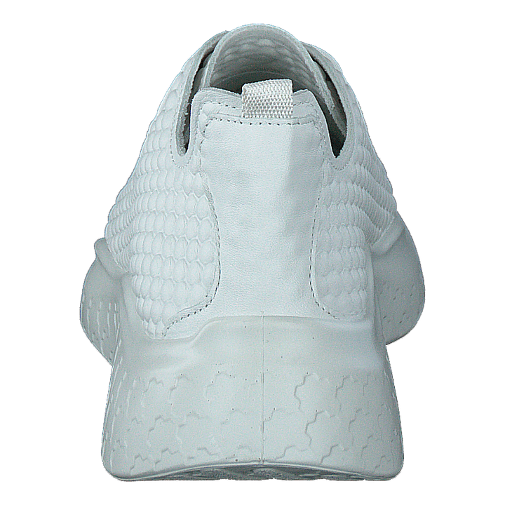 Ecco Therap W White