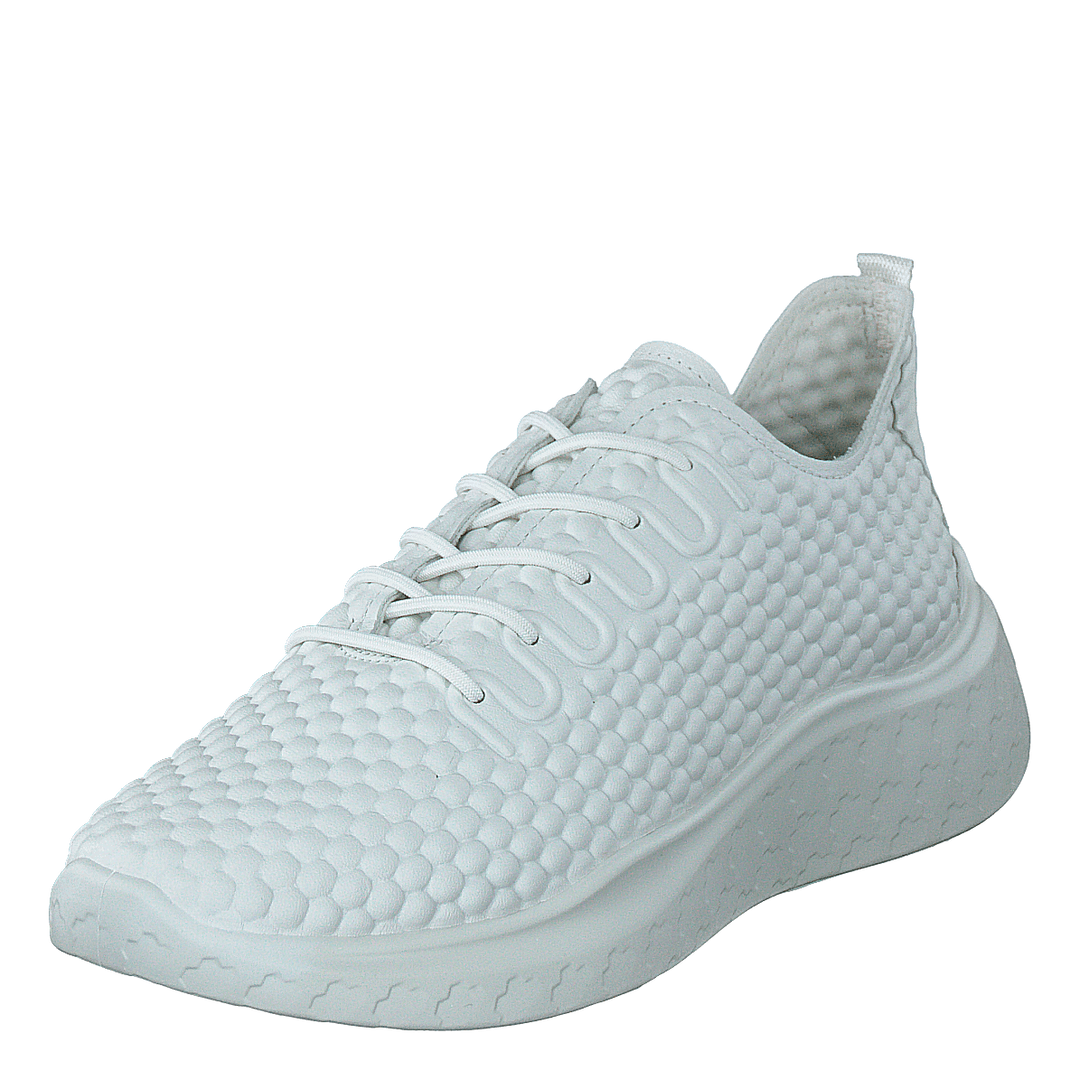 Ecco Therap W White