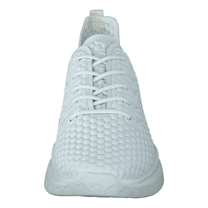 Ecco Therap W White