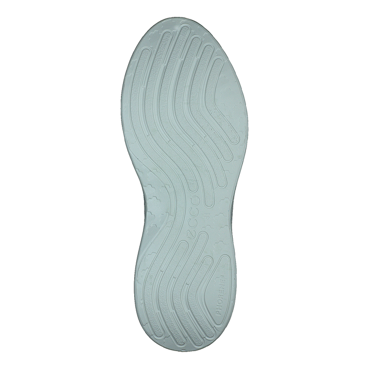 Ecco Therap W White