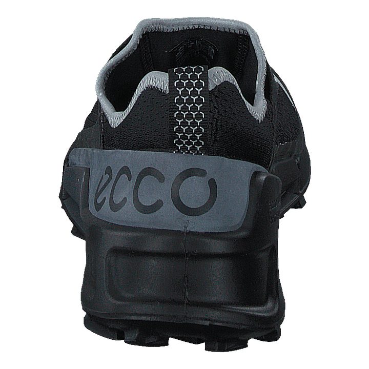 Ecco Biom 2.1 X Country W Black/black/magnet