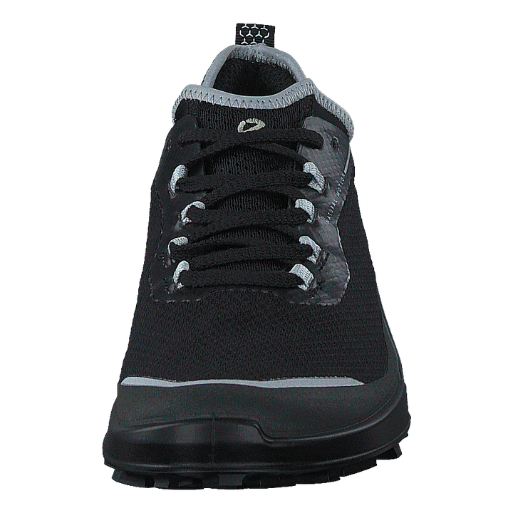 Ecco Biom 2.1 X Country W Black/black/magnet