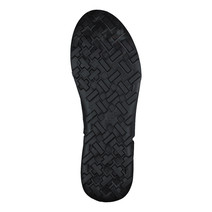 Ecco Biom 2.1 X Country W Black/black/magnet