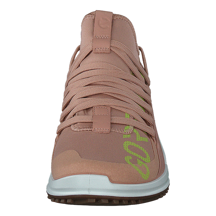Ecco Biom 2.0 W Tuscany/tuscany