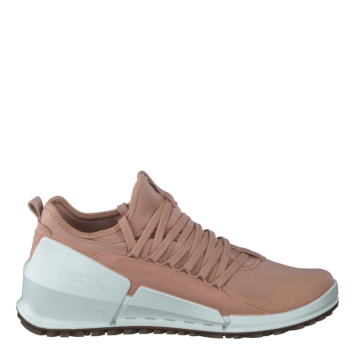 Ecco Biom 2.0 W Tuscany/tuscany
