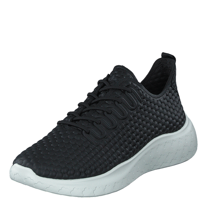 Ecco Therap M Black