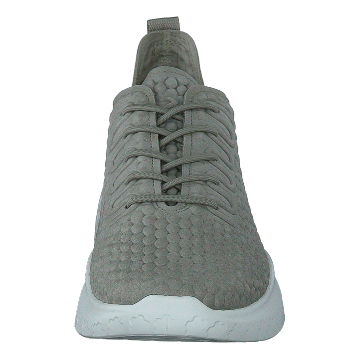 Ecco Therap M Vetiver