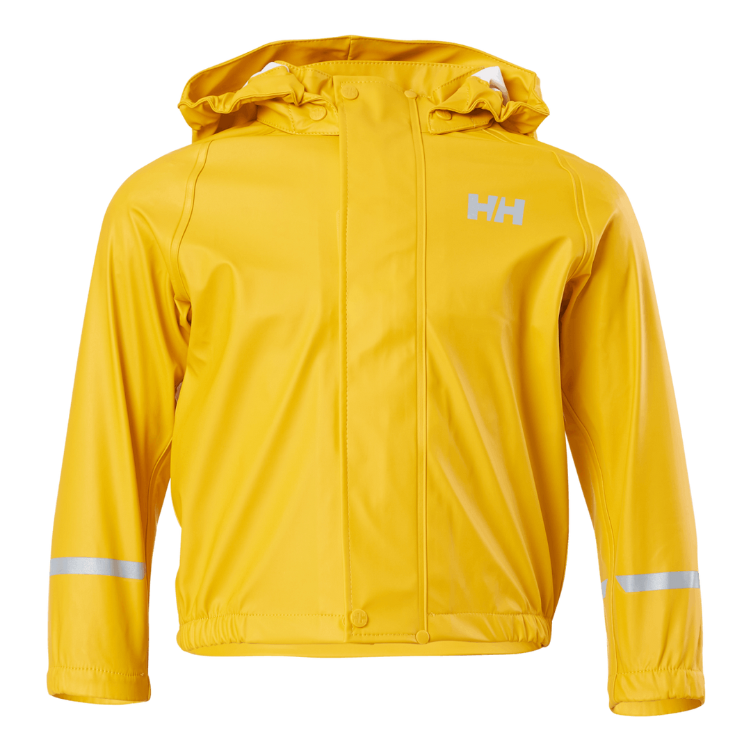 K Bergen 2.0 Pu Rainset 344 Essential Y