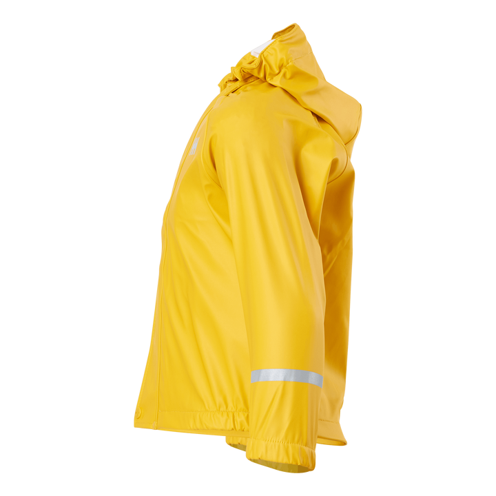 K Bergen 2.0 Pu Rainset 344 Essential Y