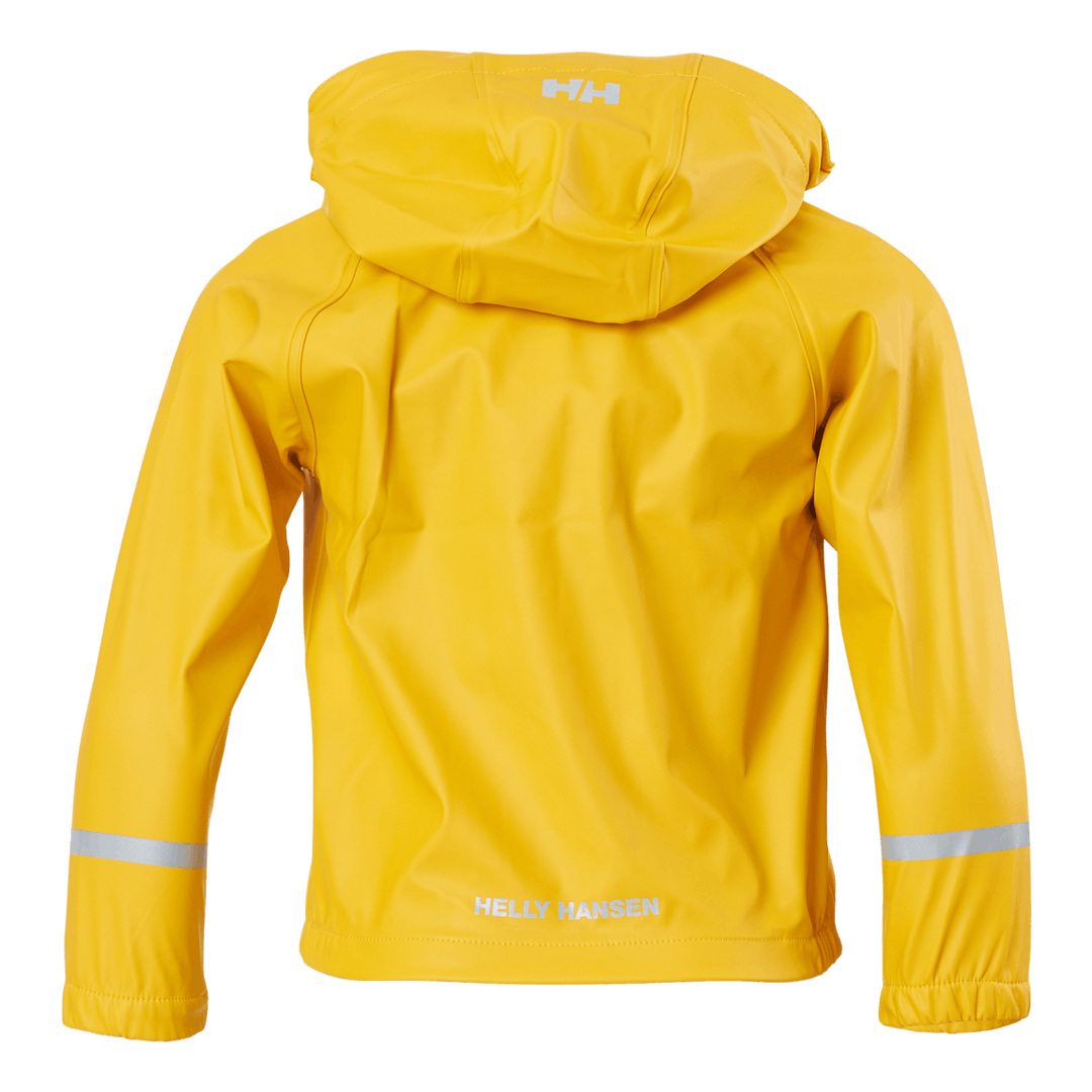 K Bergen 2.0 Pu Rainset 344 Essential Y