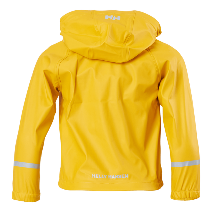 K Bergen 2.0 Pu Rainset 344 Essential Y