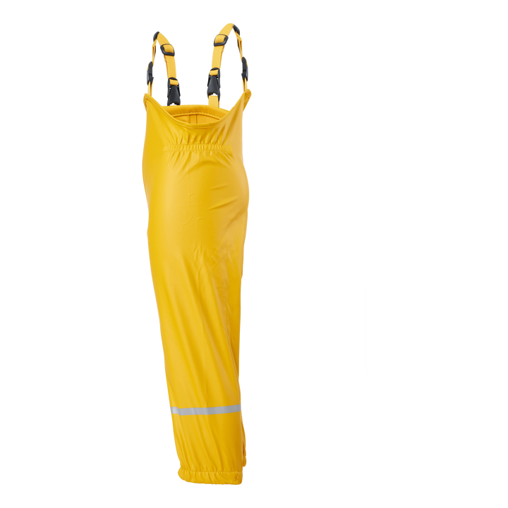 K Bergen 2.0 Pu Rainset 344 Essential Y