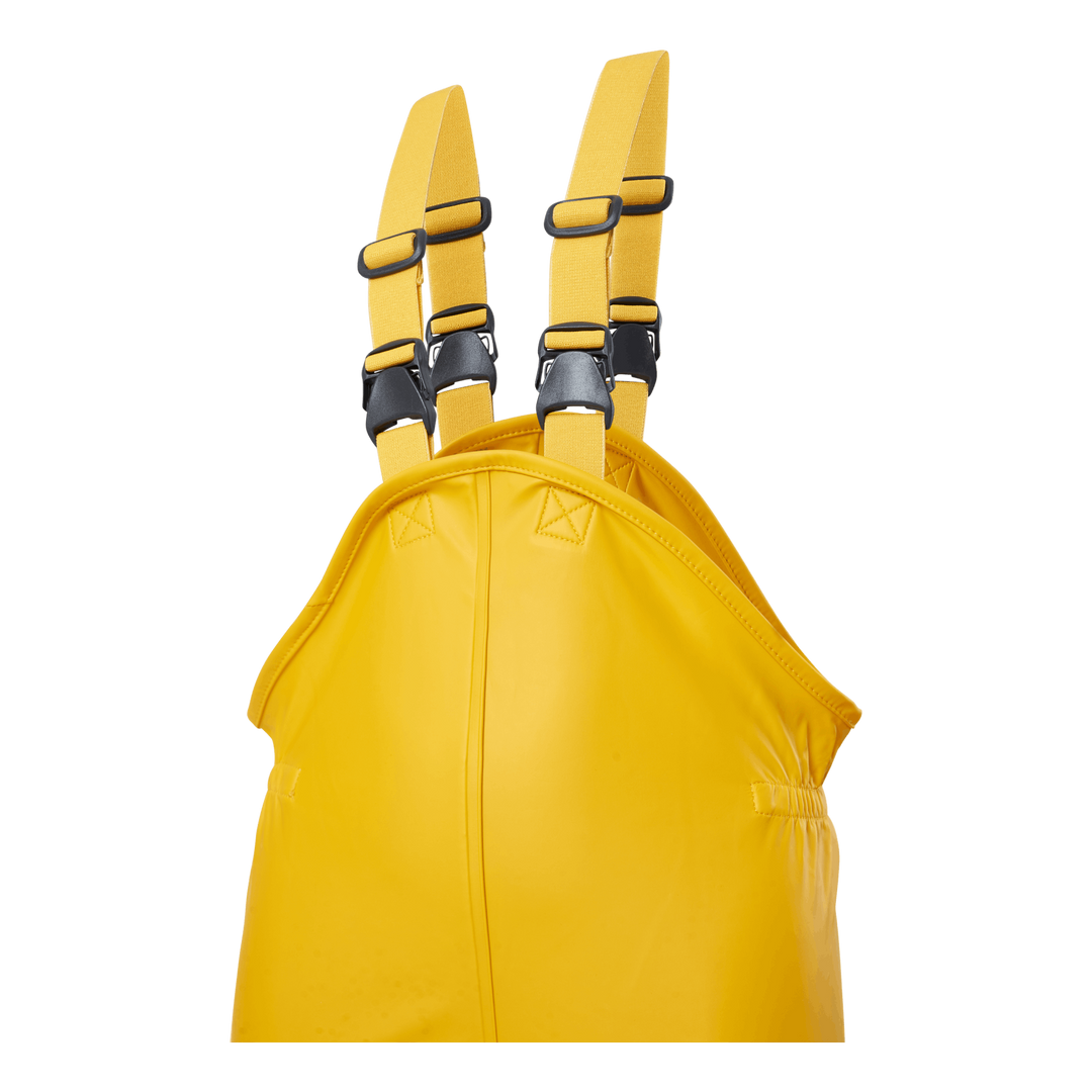 K Bergen 2.0 Pu Rainset 344 Essential Y