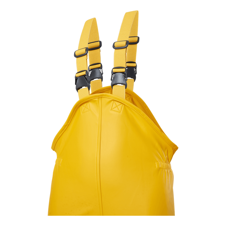 K Bergen 2.0 Pu Rainset 344 Essential Y