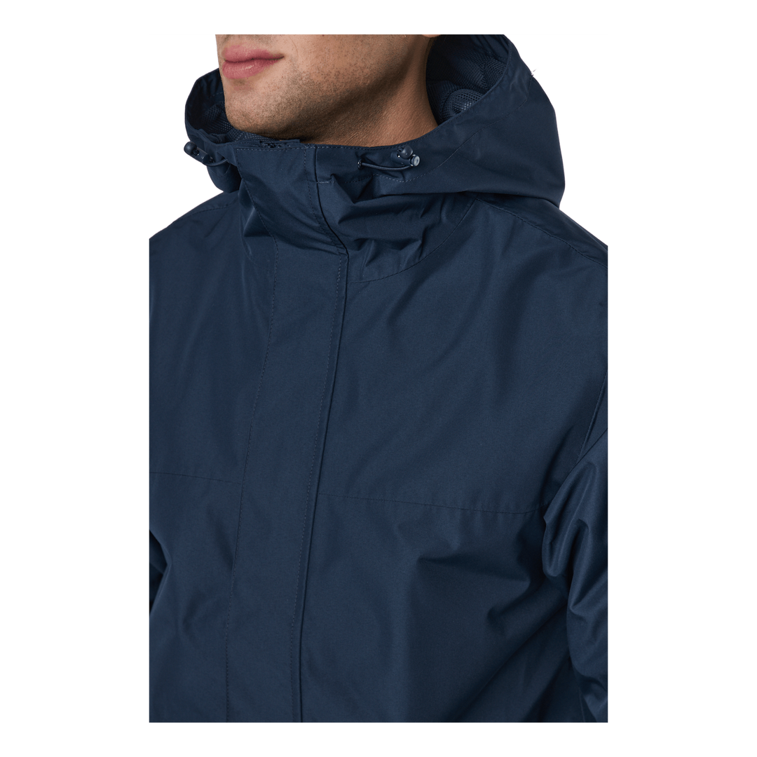 Juell Jacket 990 Black