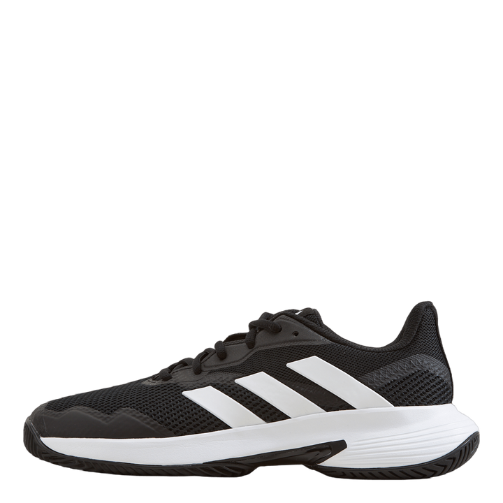 Courtjam Control M 000/black