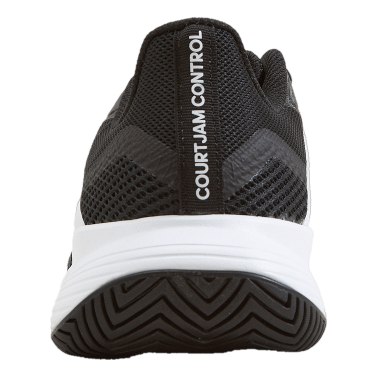 Courtjam Control M 000/black