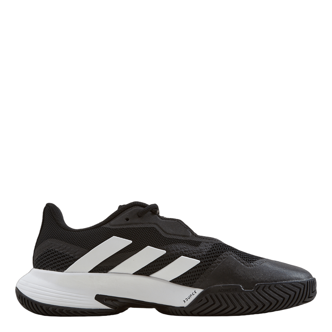 Courtjam Control M 000/black