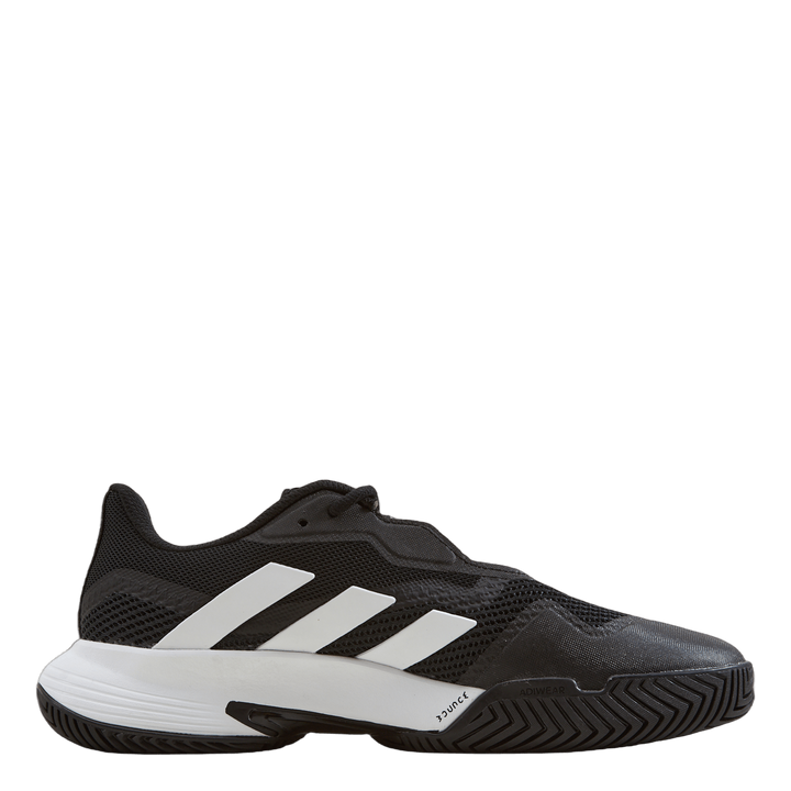 Courtjam Control M 000/black