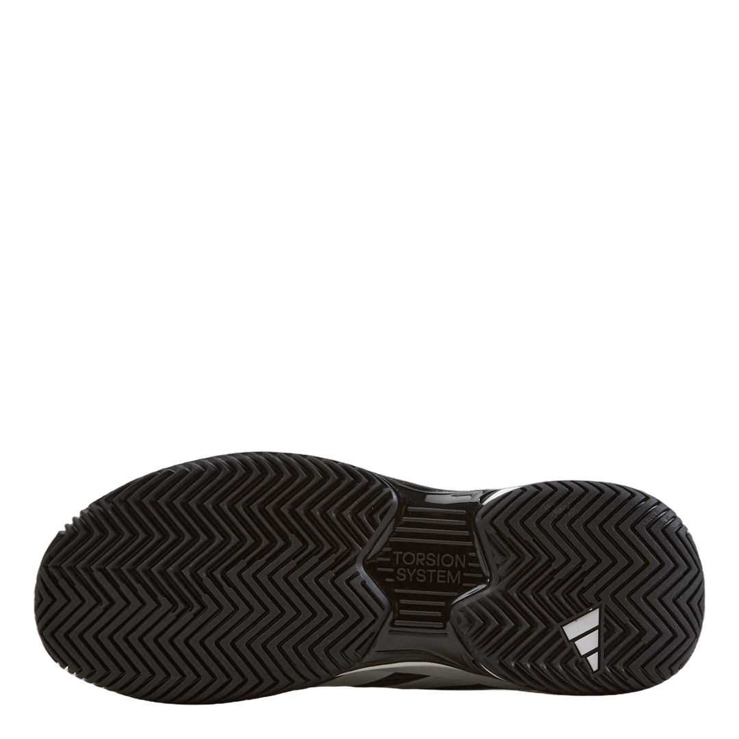 Courtjam Control M 000/black