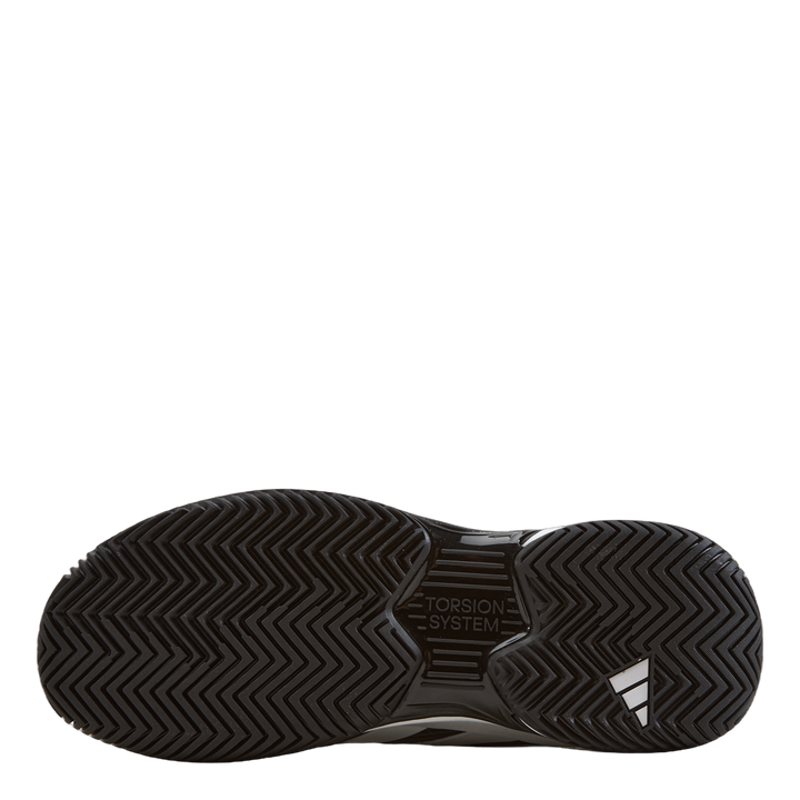 Courtjam Control M 000/black