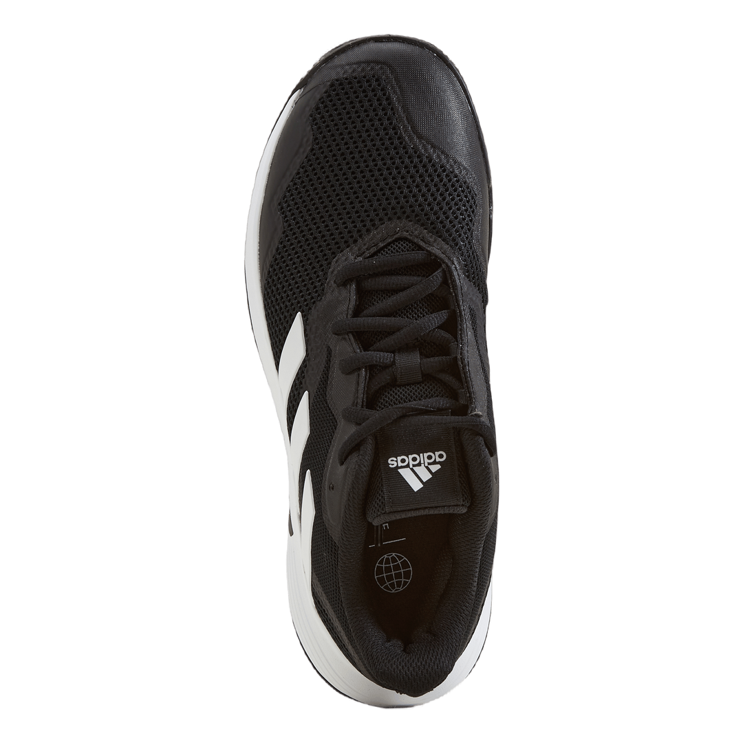 Courtjam Control M 000/black