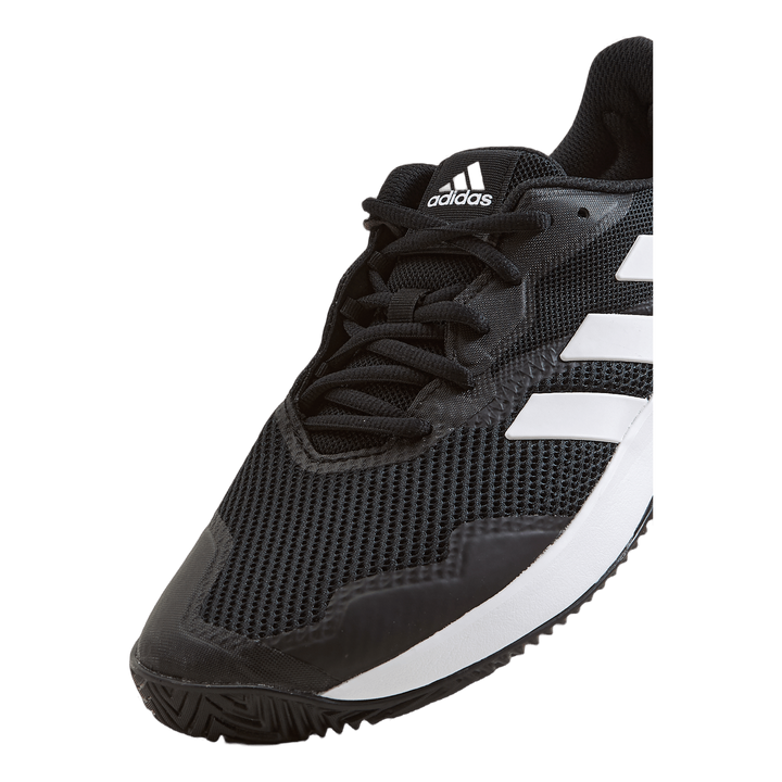 Courtjam Control M 000/black