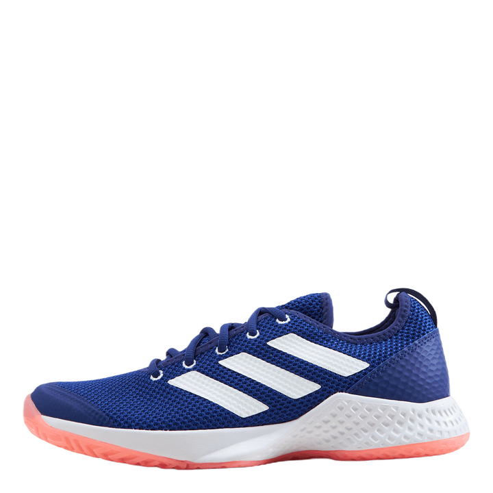 Court Control W 000/black