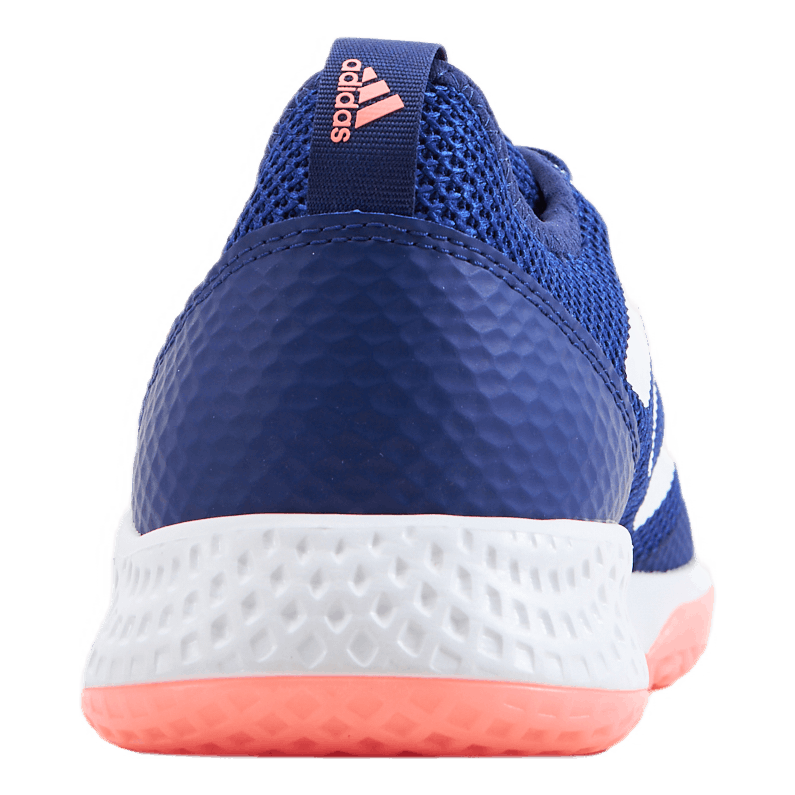 Court Control W 000/black