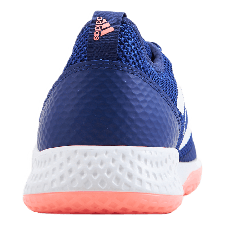 Court Control W 000/black