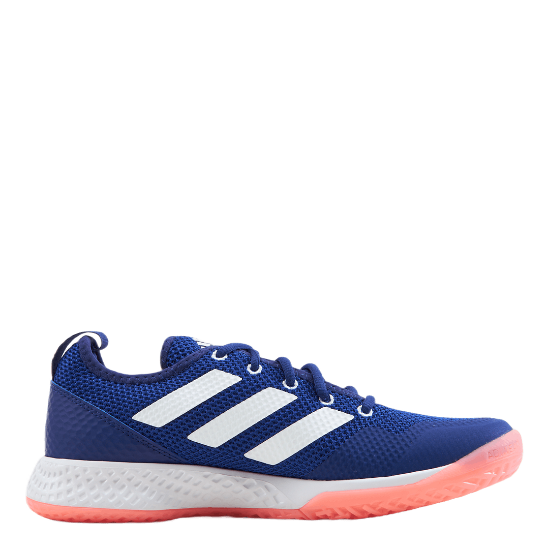 Court Control W 000/black