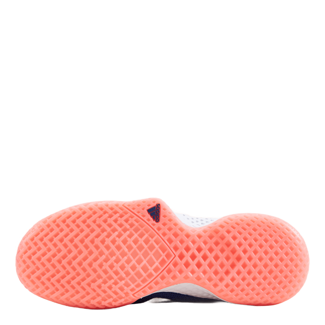 Court Control W 000/black