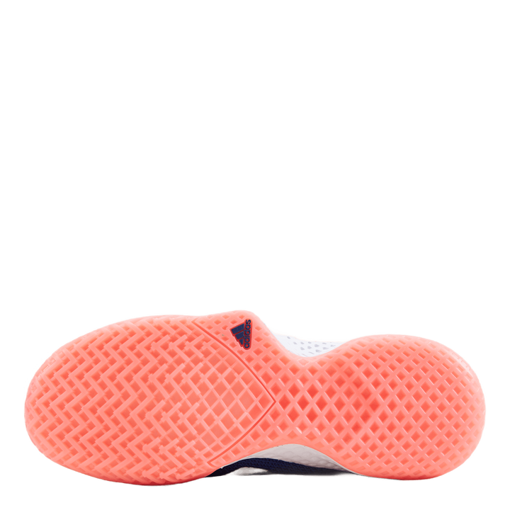 Court Control W 000/black