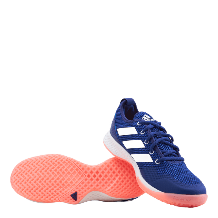 Court Control W 000/black