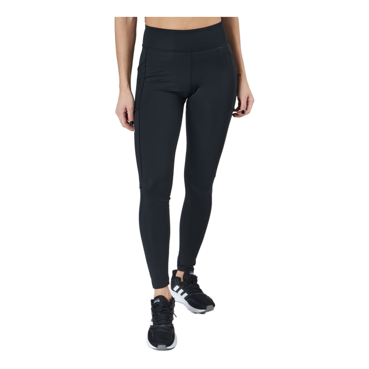 Match Tight Ardy 000/black