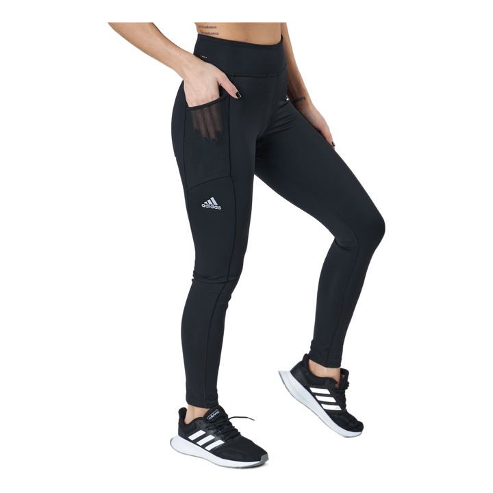 Match Tight Ardy 000/black