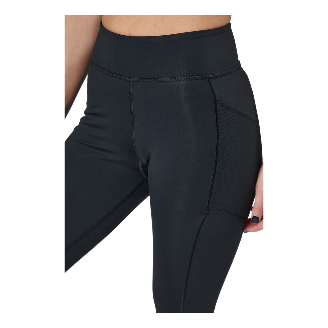 Match Tight Ardy 000/black