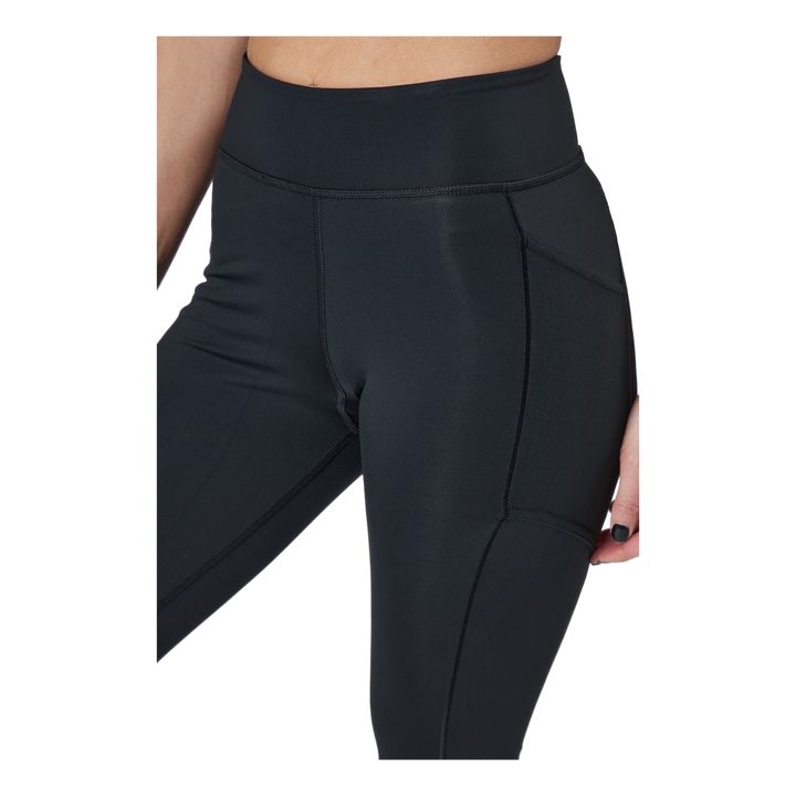 Match Tight Ardy 000/black