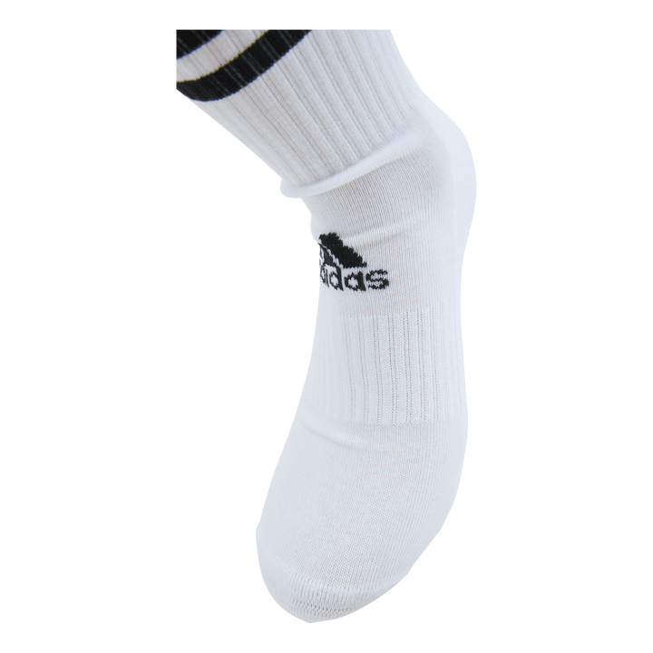 3s Csh Crw3p 000/white