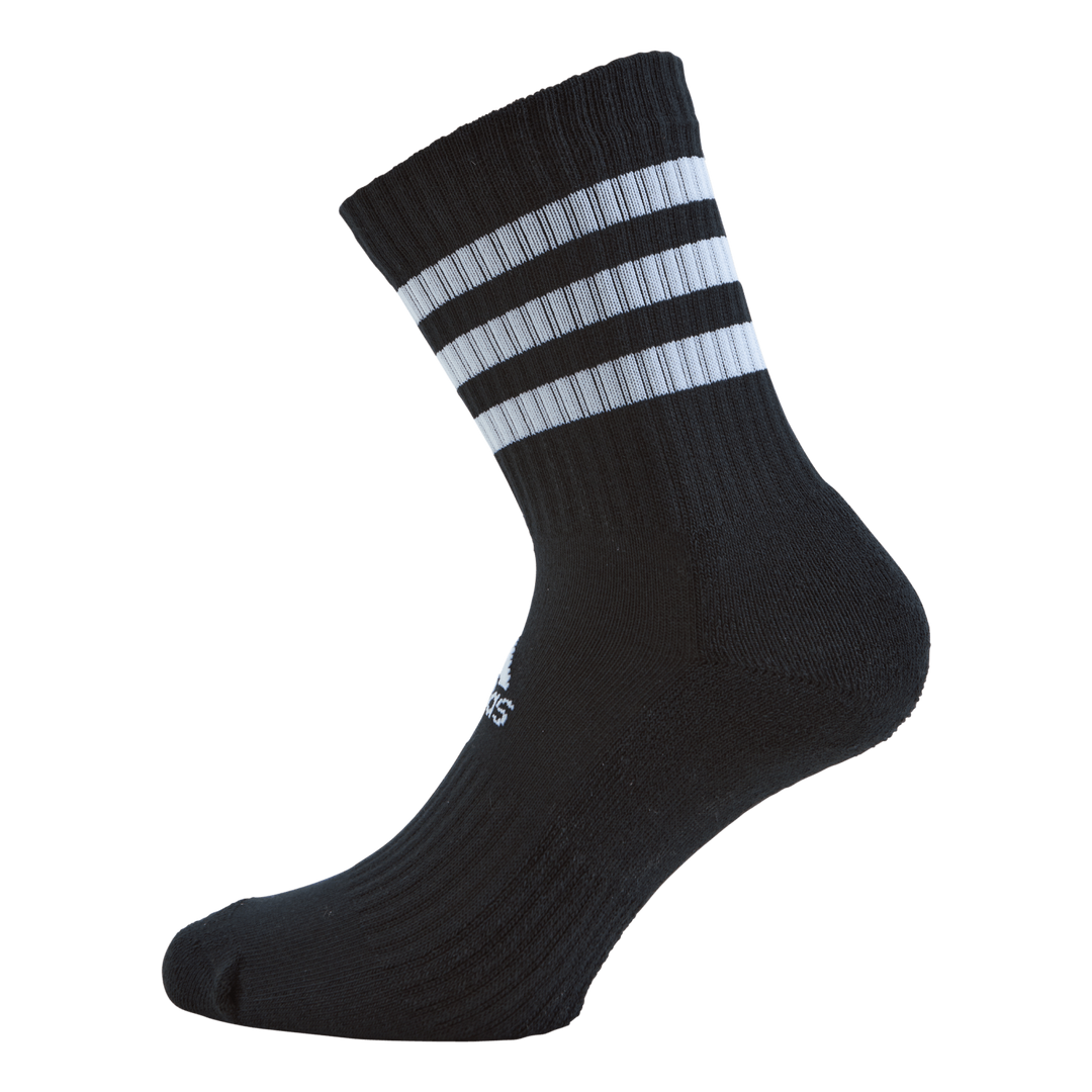 3s Csh Crw3p 000/black